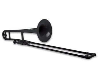 pBone Posaune