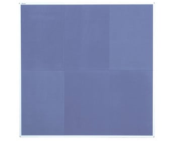 Betzold Big Bulletin Board 6er Set