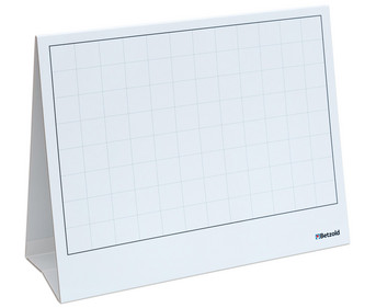 Betzold Mag Board