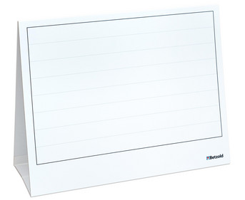 Betzold Mag Board