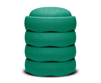 stapelstein® 4er Set