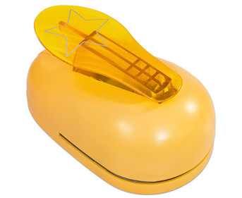 XXL Wunderlocher