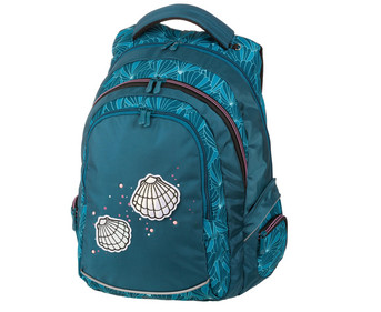 Rucksack Fame