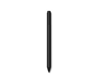Microsoft Surface Pen