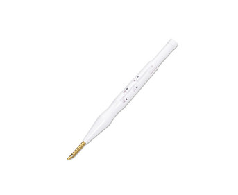 Punch Needle