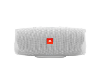 JBL Bluetooth Lautsprecher Charge 4
