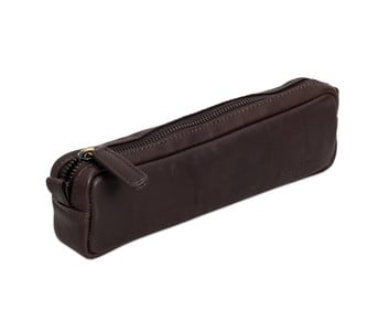 GREENBURRY Lehrer Mäppchen Classic