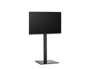 Hitachi 65 Zoll Fernseher SMART TV 4K UHD Profi Schulgerät