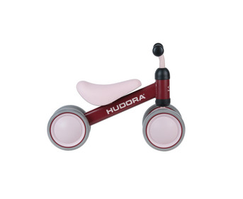 HUDORA Laufrad Mini