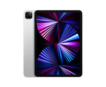 Apple iPad Pro (2021)