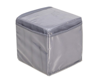 Betzold Pocket Cube