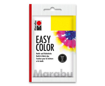 Marabu Easy Color Batikfarbe 2x 25 g