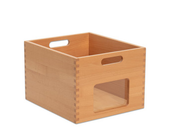 Betzold Materialkasten