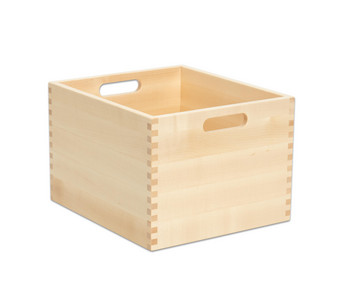 Betzold Materialkasten