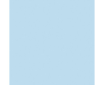 folia Tonpapier 130 g/m² 50 x 70 cm 25 Bogen einer Farbe