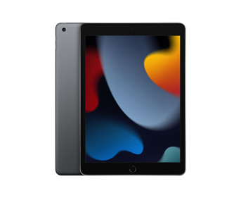 Betzold Schüler Tablet Set
