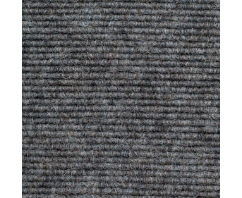 Tretford Teppich INTERLAND ungekettelt 2 x 3 m