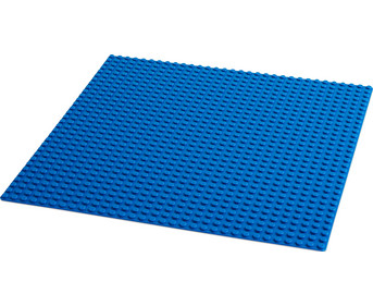 LEGO® CLASSIC Bauplatte