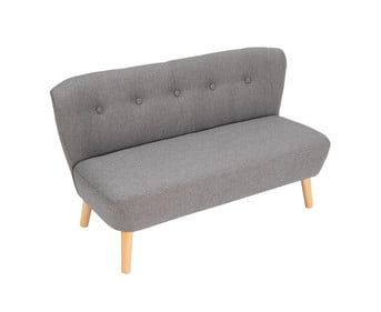 Betzold Kindersofa Betty 2 Sitzer