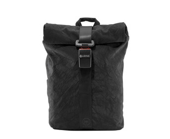 AIRPAQ Rucksack Rolltop