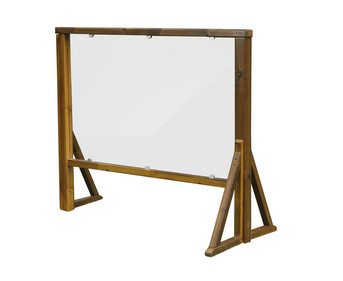 Outdoor Tafel