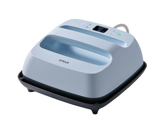 Cricut EasyPress 3