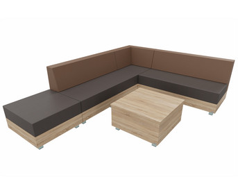 Betzold Set 2 Chillo