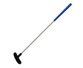myminigolf Minigolf Schläger