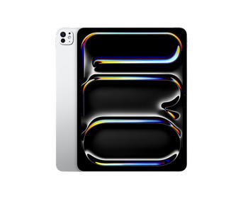 Apple iPad Pro (2024)