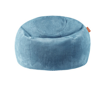 Funzy Sitzsack