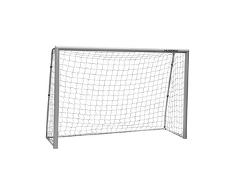 HUDORA Fußballtor Expert