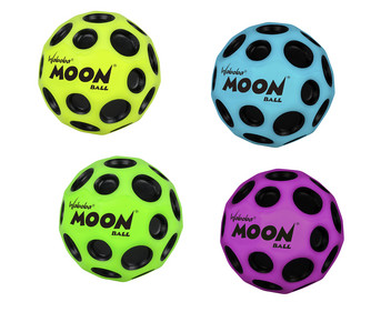 Waboba MOON Ball 1 Stück