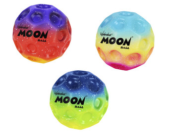 Waboba MOON Ball 1 Stück