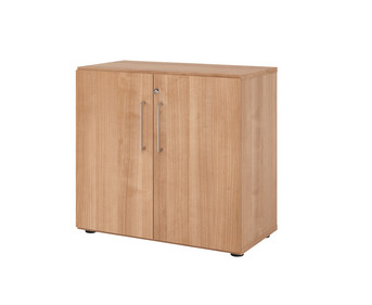 Betzold Advanced Schrank 2 OH