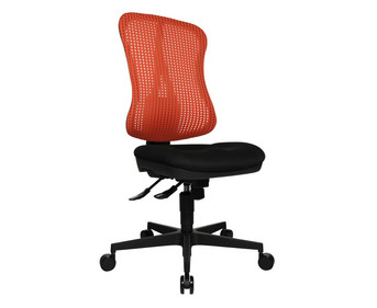 Topstar Bürostuhl Head Point SY