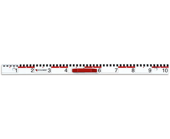 GEOLINER Magnet Lineal