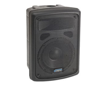 Zusatzlautsprecher zur Compra SoundBox 9995