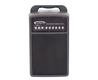 Compra SoundBox 9995 Funk