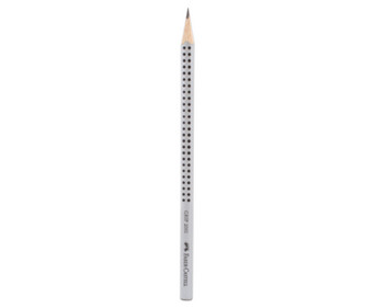 FABER CASTELL Dreikant Schreiblernstift