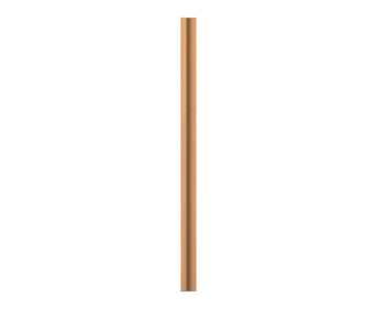 Flexeo® Winkelleiste Höhe 190 cm