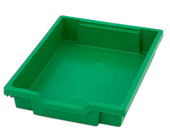 Gratnells Materialbox