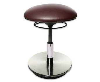 FLEXness Hocker swing