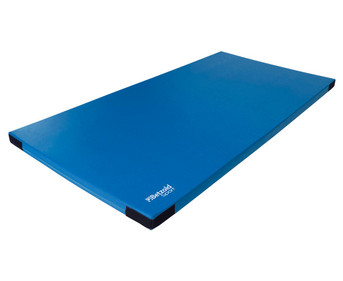 Betzold Super Leichtturnmatte