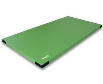 Betzold Super Leichtturnmatte