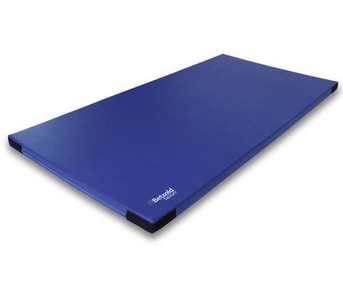 Betzold Super Leichtturnmatte
