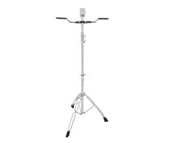 Betzold Bongo Universalstativ