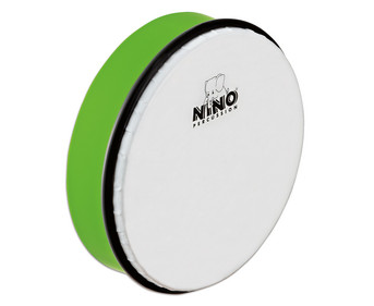 Nino ABS Handtrommeln