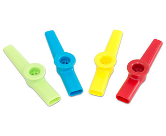 Kazoo