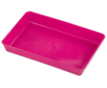 Betzold Materialschale Größe und Farbe wählbar