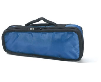 SONOR Tasche BSG für kleine Glockenspiele